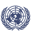 UN-Logo