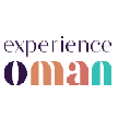 exp_oman3