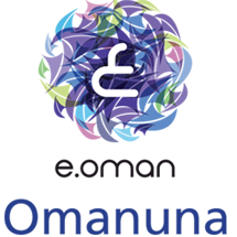 omanuna